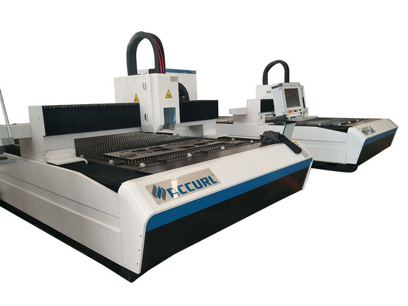 pemotong laser cnc didol