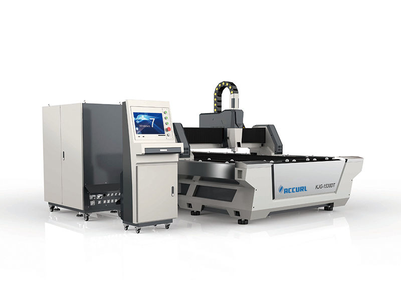 biaya mesin nglereni laser cnc