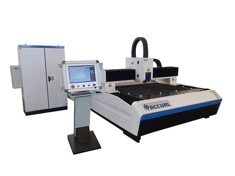 rega mesin nglereni laser cnc