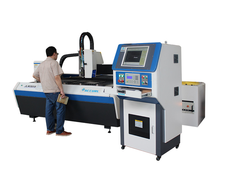 pemotong tabung laser cnc