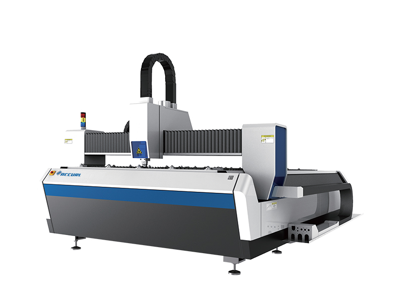 mesin nglereni tabung cnc