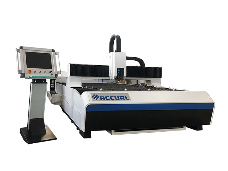 laser tabung cnc