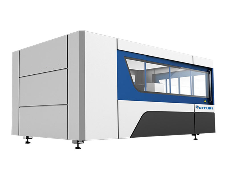 mesin nglereni laser cnc