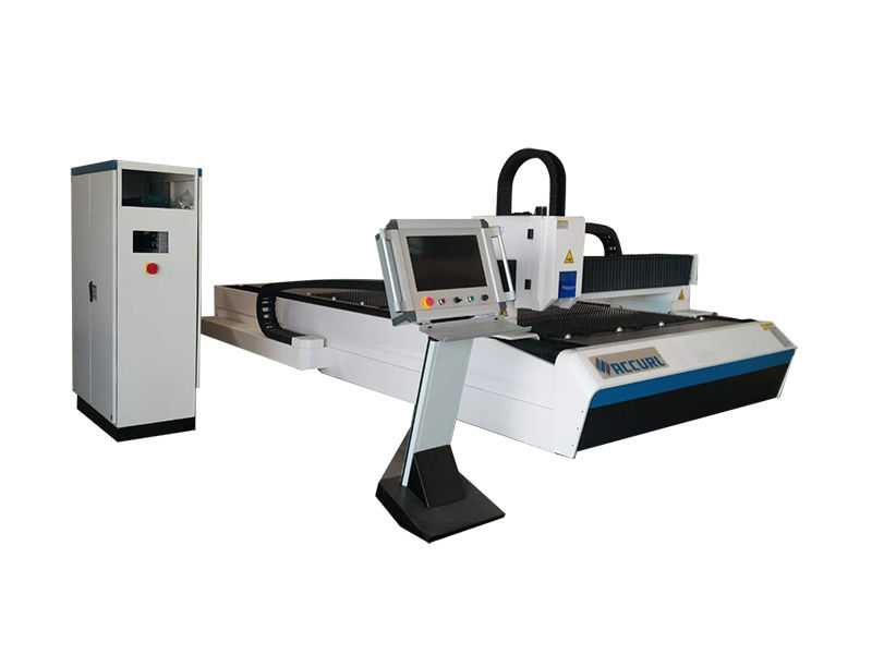 mesin cnc laser