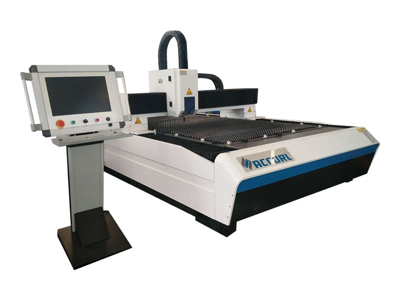 supplier mesin pemotong laser