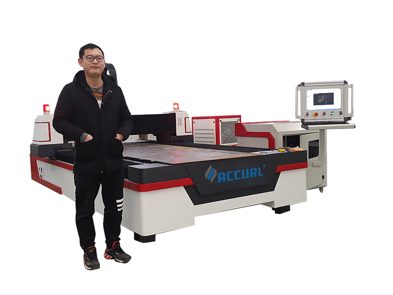 mesin nglereni laser tabung laser