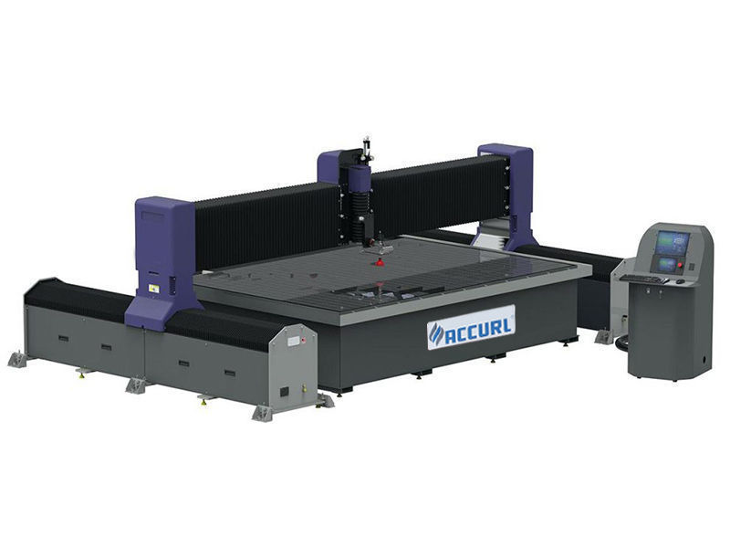 mesin nglereni plasma cnc mini